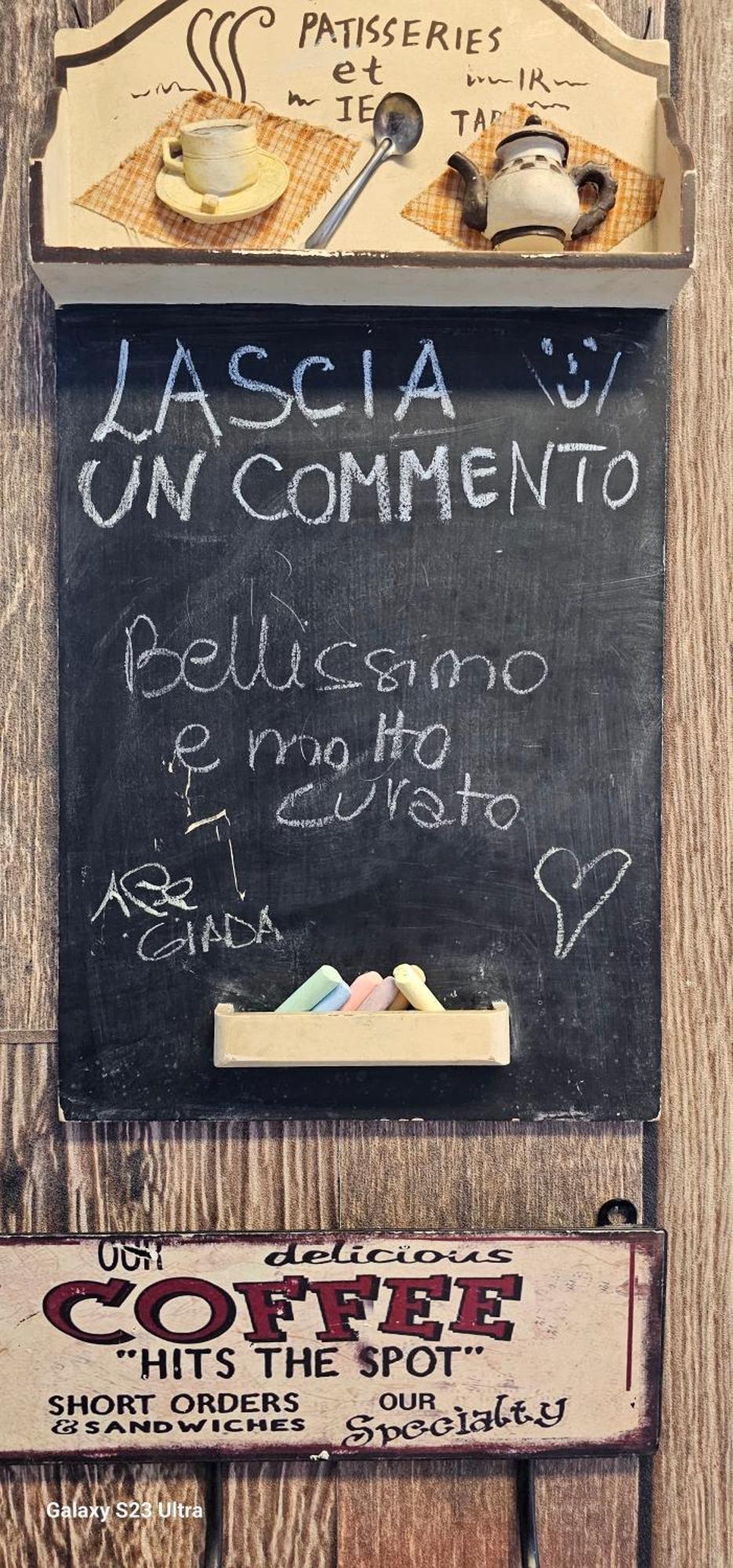 Alice Nel Paese Delle Meraviglie Sulbiate Exterior photo